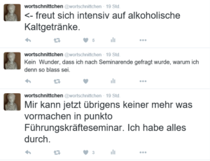 zusammenfassung