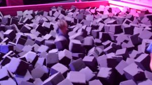 20161028_121631_resized