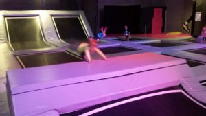 20161028_122237_resized