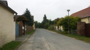 dorf