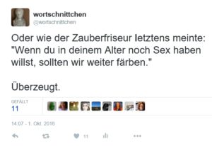 faerbesex