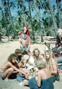 old_goa_2_sized